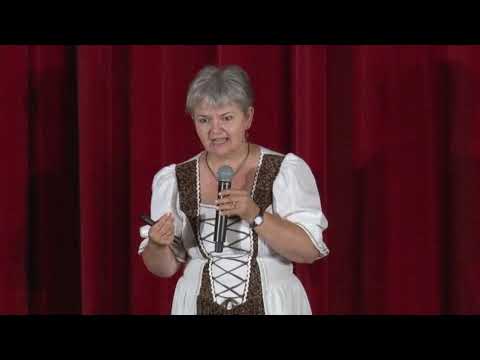 dokumentumok a magas vérnyomás regisztrálására csodaszer magas vérnyomásra