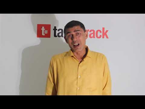 Dr Ranjay kumar Audition video: as a husband having two wives ( Hindi : Bihari accent) 