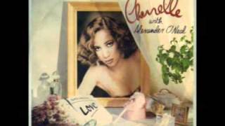 Cherrelle with Alexander O'Neal - Saturday Love (SINGLE EDIT)