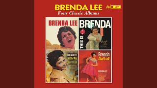 Speak to Me Pretty (Remastered)