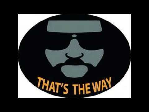 Maleducazione Alcolica - Nelle mani dei bambini