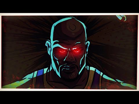 Video thumbnail for Tear It Up