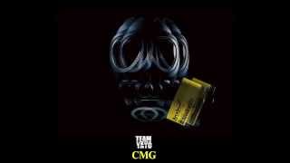 SnootieWild Ft. King Jai - Infested [Audio]