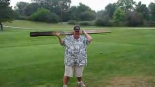 Here Comes The Sun - LKO 2006