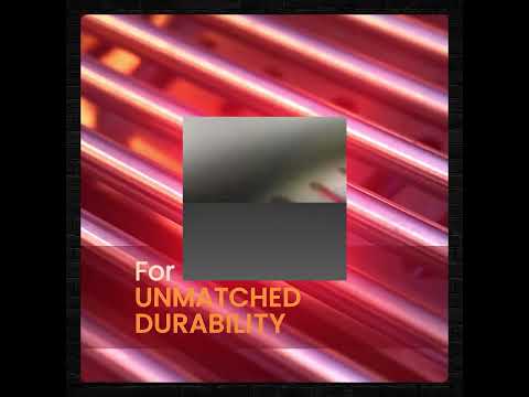 Mont Alpi Deluxe Series Video