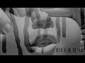 Korn Requiem Full Album Reimagined Fanmade