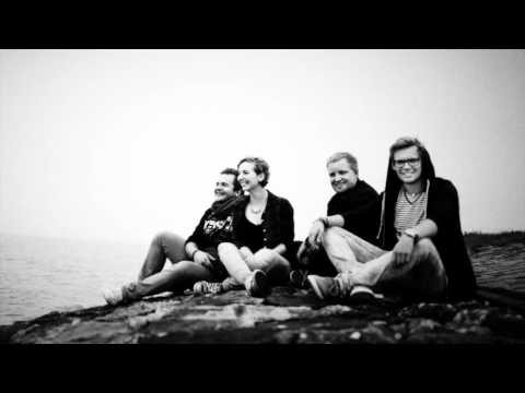 Lighthouse Down - On My Way