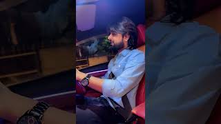 Download lagu Tumhari yaad aati hai main kitna tut Jata hun 💔😓 sad song 🎶 WhatsApp status mp3