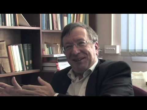 Mithras - Lord of the Cosmos