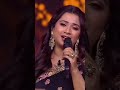 Tere Mere Milan Viralshort Song Trendingsong Trending Shorts Short Siddhartth Reels Reel