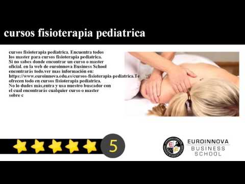 Cursos Youtube Online Euroinnova