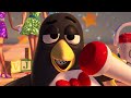 You Ve Got A Friend In Me Wheezy Version Toy Story 2