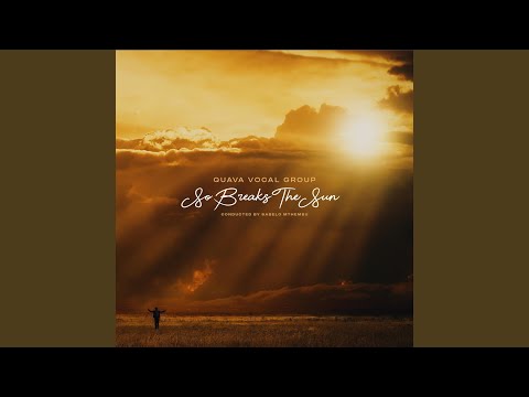 Yehla Moya (Vuma Moya)