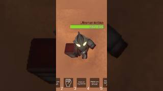 Download lagu Ultraman Mebius rise (Roblox Version) #ultraman #music mp3