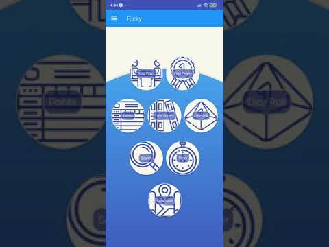 TablePro - Board game