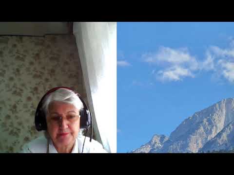 28. Hipnoză Regresivă - Grup Fb. VREAU SĂ FIU SĂNĂTOS. O călătorie interesantă...