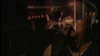 Lene Marlin DVD &quot;Another Day&quot; Enough Live