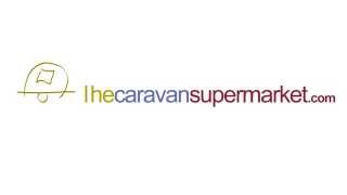 Caravan Accessories @ The Caravan Supermarket