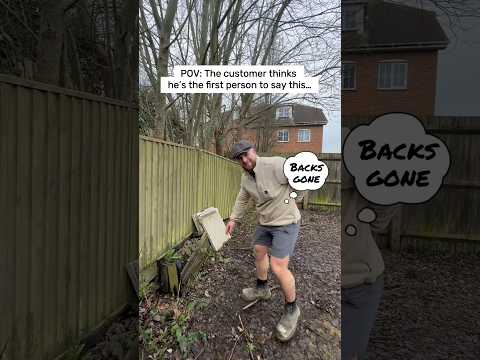 Skip Hire