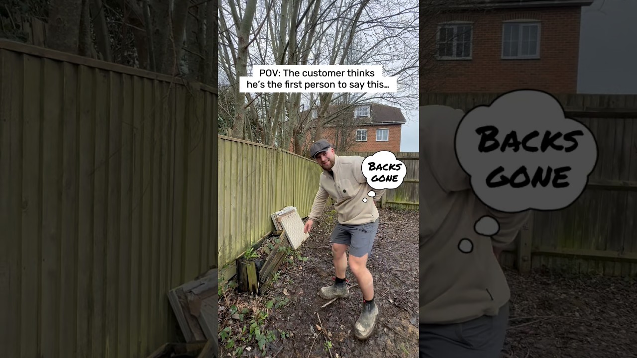 Skip Hire
