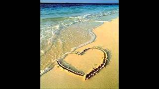 Everything Changes/Nothing Is Ever Truly Lost