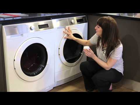 AEG Waschmaschinen Wäschetrockner, für AEG Waschmaschinen | Schwingungsdämpfer 9029795276 - für