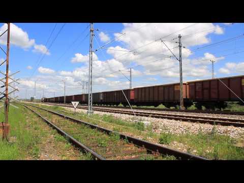 Tydzień z Fiorekolej (6/7)