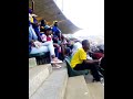 Tshunela Mabunda