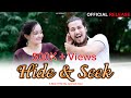 Hide Seek New Assamese Short Film Raksha Bandhan Special AD PRODUCTION Junmoni Devi