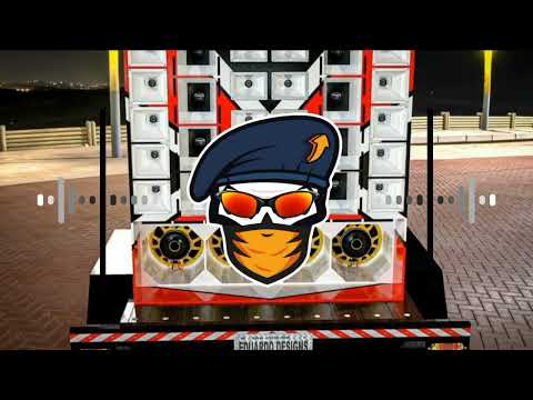 MEGATRON 2022 O IMPERADOR DOS PAREDÔES (GLOCK  E RADIN NA CINTURA FEAT MC JOHN JB