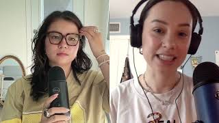 Queer Fashion & Identity with Stylist Courtney Davila