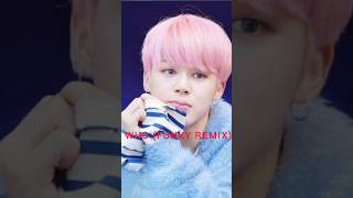 Download lagu Who by Jimin original V/S funky remix #southkorea #kpop #bts #jimin #viralshort mp3 Download lagu Who by Jimin original V/S funky remix #southkorea #kpop #bts #jimin #viralshort mp3