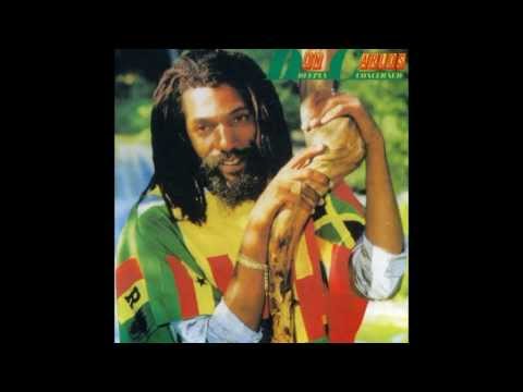 Black Station White Station lyrics