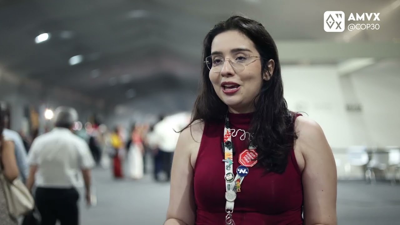 Negociação Climática | Boletim Amazônia Vox