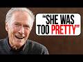 Clint Eastwood Named the 7 Most BEAUTIFUL Women Ever DEFAULT Thumbnail