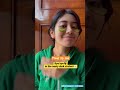 Best Home Remedy To Say Bye Bye To Dark Circles Shorts Youtubeshorts Skincare Homemade Shefam