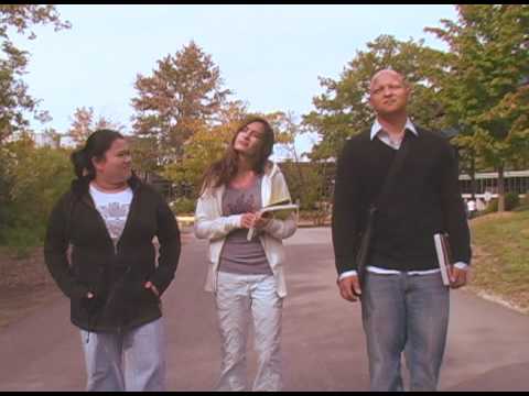 Dazed and Confused Vardaro MPEG 4