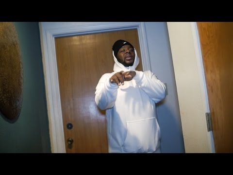 Eside Shawty - 20k | #ReallyfeStreetStarz Exclusive | Shot by @Reallyfe_Jeff