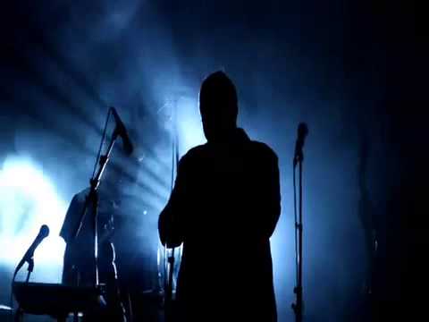 HiKS - Antimatière (kost ar c'hoat)