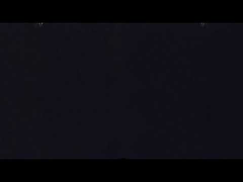 FC Thun Berner Oberland II - FC Solothurn (Testspiel)