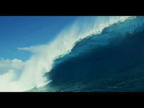 8Dio Score This: The Captain – Michael Jentsch – The Ocean