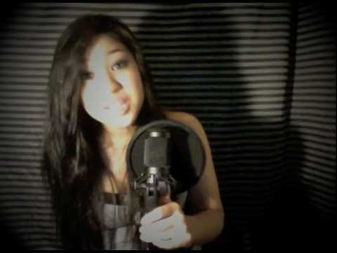 MARIBELLE - Better Off Alone