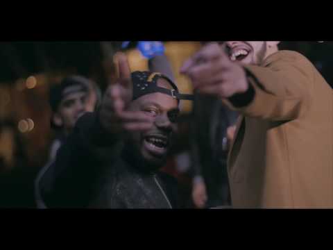 London - L  | @1OSMVision @London_YG