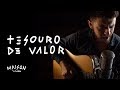 Tesouro De Valor Rodolfo Abrantes