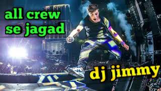 Download lagu Party all crew se antero by dj jimmy mp3 Download lagu Party all crew se antero by dj jimmy mp3