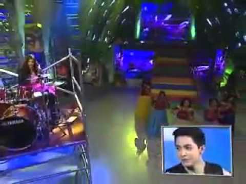 AlDub-Sept.5,2015|Full|PART 2|ANG UNANG PAGKIKITA♥