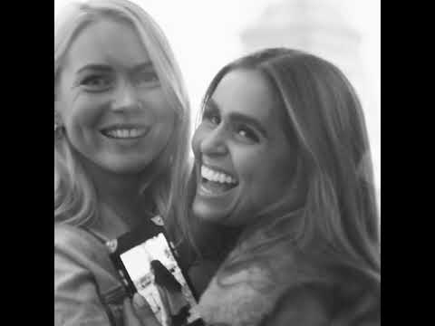 Un Petit Beauté Voyage