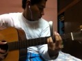 Este es el dia - tutorial - 1 