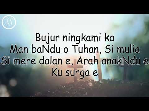 KEE 191 : 1 - 4 Iban KelengNdu E