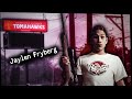 2014 Marysville Pilchuck High School Shooting